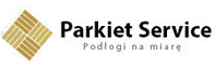 Parkiet Service